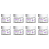 APLB - Panthenol Retinol Facial Cream - 55ml (8ea) Set