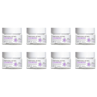 APLB - Panthenol Retinol Facial Cream - 55ml (8ea) Set