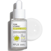 APLB - PDRN Vitamin C Ampoule Serum - 40ml