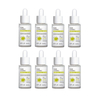 APLB - PDRN Vitamin C Ampoule Serum - 40ml (8ea) Set