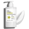 APLB - PDRN Vitamin C Body Lotion - 300ml