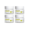 APLB - PDRN Vitamin C Facial Cream - 55ml (4ea) Set