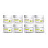 APLB - PDRN Vitamin C Facial Cream - 55ml (8ea) Set
