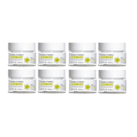 APLB - PDRN Vitamin C Facial Cream - 55ml (8ea) Set