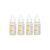 APLB - Retinol Vitamin C Vitamin E Ampoule Serum - 40ml (4ea) Set