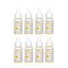 APLB - Retinol Vitamin C Vitamin E Ampoule Serum - 40ml (8ea) Set