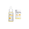 APLB - Retinol Vitamin C Vitamin E Beauty Tablet - 30ea + Ampoule Serum - 40ml set