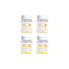 APLB - Retinol Vitamin C Vitamin E Beauty Tablet - 30ea (4ea) Set