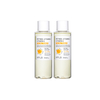 APLB - Retinol Vitamin C Vitamin E Facial Toner - 160ml (2ea) Set