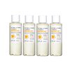 APLB - Retinol Vitamin C Vitamin E Facial Toner - 160ml (4ea) Set