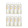 APLB - Retinol Vitamin C Vitamin E Facial Toner - 160ml (8ea) Set