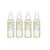 APLB - Retinol Vitamin C Vitamin E Mist Essence - 105ml (4ea) Set
