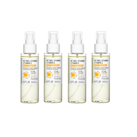 APLB - Retinol Vitamin C Vitamin E Mist Essence - 105ml (4ea) Set
