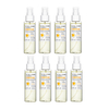 APLB - Retinol Vitamin C Vitamin E Mist Essence - 105ml (8ea) Set