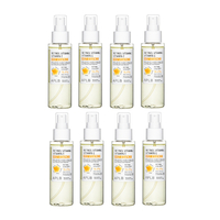 APLB - Retinol Vitamin C Vitamin E Mist Essence - 105ml (8ea) Set