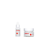 APLB - Salicylic Acid BHA Arbutin Ampoule Serum - 40ml (1ea) + Facial Cream - 55ml (1ea) Set