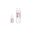 APLB - Salicylic Acid BHA Arbutin Ampoule Serum - 40ml (1ea) + Facial Toner - 160ml (1ea) Set