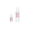 APLB - Salicylic Acid BHA Arbutin Ampoule Serum - 40ml (1ea) + Mist Essence - 105ml (1ea) Set