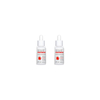 APLB - Salicylic Acid BHA Arbutin Ampoule Serum - 40ml (2ea) Set
