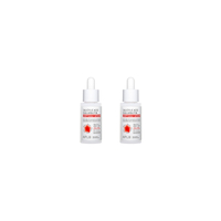 APLB - Salicylic Acid BHA Arbutin Ampoule Serum - 40ml (2ea) Set