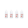 APLB - Salicylic Acid BHA Arbutin Ampoule Serum - 40ml (4ea) Set