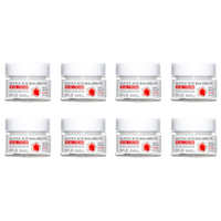 APLB - Salicylic Acid BHA Arbutin Facial Cream - 55ml (8ea) Set