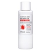 APLB - Salicylic Acid BHA Arbutin Facial Toner - 160ml