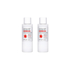 APLB - Salicylic Acid BHA Arbutin Facial Toner - 160ml (2ea) Set
