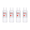 APLB - Salicylic Acid BHA Arbutin Facial Toner - 160ml (4ea) Set