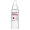 APLB - Salicylic Acid BHA Arbutin Mist Essence - 105ml