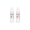 APLB - Salicylic Acid BHA Arbutin Mist Essence - 105ml (2ea) Set
