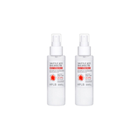 APLB - Salicylic Acid BHA Arbutin Mist Essence - 105ml (2ea) Set