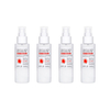 APLB - Salicylic Acid BHA Arbutin Mist Essence - 105ml (4ea) Set