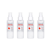 APLB - Salicylic Acid BHA Arbutin Mist Essence - 105ml (4ea) Set