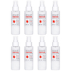 APLB - Salicylic Acid BHA Arbutin Mist Essence - 105ml (8ea) Set