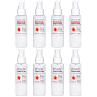 APLB - Salicylic Acid BHA Arbutin Mist Essence - 105ml (8ea) Set