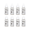 APLB - Snail Mucin Ginseng Ampoule Serum - 40ml (8ea) Set