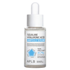 APLB - Squalane Hyaluronic Acid Ampoule Serum - 40ml