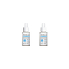 APLB - Squalane Hyaluronic Acid Ampoule Serum - 40ml (2ea) Set