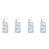 APLB - Squalane Hyaluronic Acid Ampoule Serum - 40ml (4ea) Set