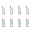 APLB - Squalane Hyaluronic Acid Ampoule Serum - 40ml (8ea) Set