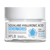 APLB - Squalane Hyaluronic Acid Facial Cream - 55ml
