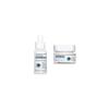 APLB - Tranexamic Acid Niacinamide Ampoule Serum - 40ml + Facial Cream - 55ml Set