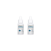 APLB - Tranexamic Acid Niacinamide Ampoule Serum - 40ml (2ea) Set