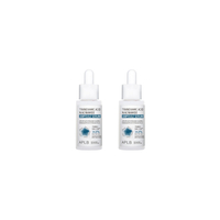 APLB - Tranexamic Acid Niacinamide Ampoule Serum - 40ml (2ea) Set
