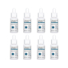 APLB - Tranexamic Acid Niacinamide Ampoule Serum - 40ml (8ea) Set