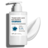 APLB - Tranexamic Acid Niacinamide Body Lotion - 300ml