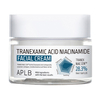APLB - Tranexamic Acid Niacinamide Facial Cream - 55ml