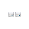 APLB - Tranexamic Acid Niacinamide Facial Cream - 55ml (2ea) Set