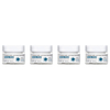 APLB - Tranexamic Acid Niacinamide Facial Cream - 55ml (4ea) Set